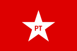 Workers' Party (Brazil)