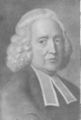 ستيفن هيلز († 1761)
