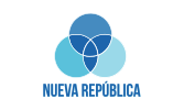 New Republic Party (Costa Rica)