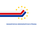 Masaryk Democratic Party