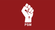 Socialist Party of Malaysia