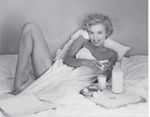 Marilyn monroe juliens auction 0509.jpg
