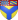 Coat of arms of department 89