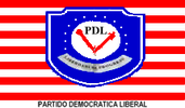 Liberal Party (East Timor)