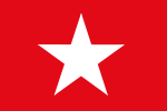 Workers' Party (Turkey)