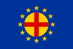 Paneuropean Union