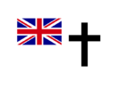 Christian Nationalist Party