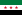 Flag of Syria 2011, observed.svg
