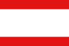 علم Antwerp أنتوِرپ Antwerpen (هولندية)