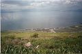 Sea of Galilee 2.JPG