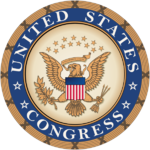 US Congressional Seal.png