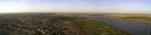 Hartum ve Mavi Nil.jpg