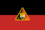 National Socialist Movement in the Netherlands