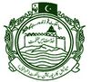 Municipal Corporation Sialkot