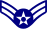 E3 USAF AM1.svg