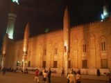 Imam hussain mosque cairo.jpg