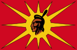 Mohawk Warrior Society