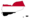 Yemen map flag3.png