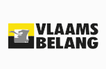 Vlaams Belang