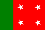 National Party (Pakistan)