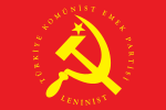 Communist Labour Party of Turkey/Leninist