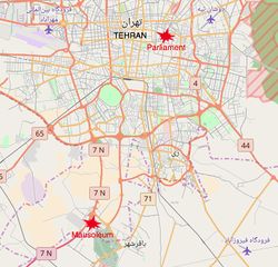 TehranAttacks2017 OpenStreetMap.jpg