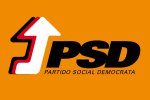 Social Democratic Party (Portugal)