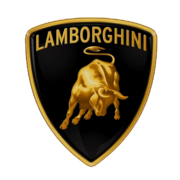 LamborghiniLogo.png