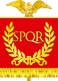 Vexilloid of the Roman Empire.svg