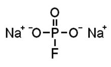 Sodium monofluorophosphate.PNG