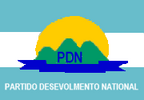 National Development Party