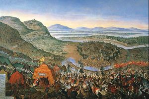 Vienna Battle 1683.jpg