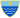 Coat of arms of Herzegovina-Neretva.svg