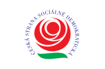 Czech Social Democratic Party
