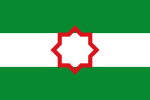 Andalusian Liberation
