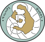 Emblem of Thira.svg