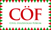 Civil Union Forum