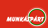 Hungarian Workers' Party