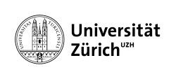 Universität Zürich logo.svg
