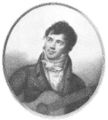 作曲家フェルナンド・ソル (1778-1839)。ギターのための作品31より第1番を聴く (المساعدة·معلومات)