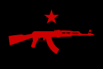 International Revolutionary People's Guerrilla Forces