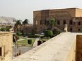 Kairo Zitadelle Saraya al-Adl 03.jpg