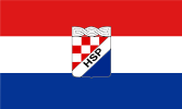 Croatian Party of Rights
