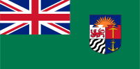 British African Front