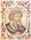 Vladimir I of Kiev.PNG