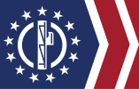 Patriot Front (United States)