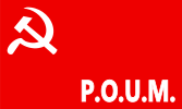 Workers' Party of Marxist Unification