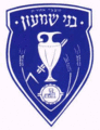شعار المجلس حتى 2009