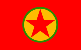 Kurdistan Workers' Party
