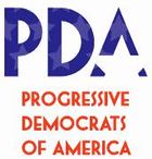 Progressive Democrats of America (logo).jpg